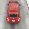 fiat fiat-others 2015 CFJ1815683 image 11