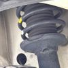 suzuki alto-lapin 2018 quick_quick_HE33S_HE33S-203300 image 20