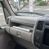toyota dyna-truck 2014 CFJ1498596 image 29
