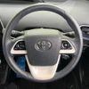 toyota prius 2016 -TOYOTA--Prius DAA-ZVW51--ZVW51-6012554---TOYOTA--Prius DAA-ZVW51--ZVW51-6012554- image 13