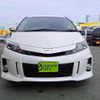 toyota estima 2015 -TOYOTA--Estima DBA-ACR50W--ACR50-0190977---TOYOTA--Estima DBA-ACR50W--ACR50-0190977- image 9