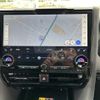 toyota vellfire 2024 CFJ1679729 image 10