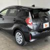 toyota aqua 2017 -TOYOTA--AQUA DAA-NHP10--NHP10-6646066---TOYOTA--AQUA DAA-NHP10--NHP10-6646066- image 13