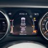 chrysler jeep-wrangler 2019 -CHRYSLER--Jeep Wrangler ABA-JL20L--1C4HJXKN7KW574354---CHRYSLER--Jeep Wrangler ABA-JL20L--1C4HJXKN7KW574354- image 3
