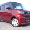 daihatsu tanto 2021 -DAIHATSU--Tanto 6BA-LA650S--LA650S-0152773---DAIHATSU--Tanto 6BA-LA650S--LA650S-0152773- image 1