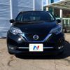 nissan note 2018 CFJ1683506 image 17