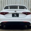 alfa-romeo giulia 2019 -ALFA ROMEO--Alfa Romeo Giulia ABA-95220--ZAREAEKN2J7571027---ALFA ROMEO--Alfa Romeo Giulia ABA-95220--ZAREAEKN2J7571027- image 13