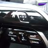 mercedes-benz c-class 2022 -MERCEDES-BENZ--Benz C Class 5AA-206042C--W1K2060422R063395---MERCEDES-BENZ--Benz C Class 5AA-206042C--W1K2060422R063395- image 6