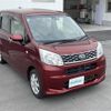 daihatsu move 2016 -DAIHATSU--Move DBA-LA150S--LA150S-1035366---DAIHATSU--Move DBA-LA150S--LA150S-1035366- image 25