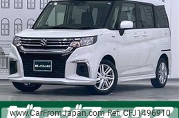 suzuki solio 2024 quick_quick_5AA-MA37S_MA37S-173845