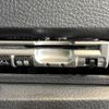 suzuki spacia 2016 quick_quick_MK42S_MK42S-167562 image 6