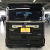 mazda flair-wagon 2019 CFJ1667766 image 8