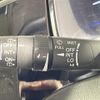honda shuttle 2016 -HONDA--Shuttle DAA-GP7--GP7-1100024---HONDA--Shuttle DAA-GP7--GP7-1100024- image 23