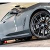 bmw 8-series 2023 CFJ1723782 image 6