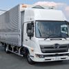 hino ranger 2023 -HINO--Hino Ranger 2KG-FD2ABG--FD2AB-134762---HINO--Hino Ranger 2KG-FD2ABG--FD2AB-134762- image 3