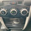 toyota ist 2005 CFJ1838531 image 14