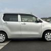 suzuki wagon-r 2014 -SUZUKI--ﾜｺﾞﾝR 4WD DBA-MH34S--MH34S-290651---SUZUKI--ﾜｺﾞﾝR 4WD DBA-MH34S--MH34S-290651- image 12