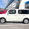 nissan cube 2011 -NISSAN--Cube DBA-Z12--Z12-174624---NISSAN--Cube DBA-Z12--Z12-174624- image 20