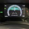 toyota sienta 2023 -TOYOTA--Sienta 6AA-MXPL10G--1094627---TOYOTA--Sienta 6AA-MXPL10G--1094627- image 18