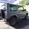 suzuki jimny 2024 -SUZUKI 【水戸 581】--Jimny 3BA-JB64W--JB64W-357953---SUZUKI 【水戸 581】--Jimny 3BA-JB64W--JB64W-357953- image 25