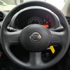 nissan march 2012 BD25032A3664 image 23