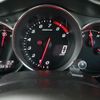 mazda rx-8 2006 CFJ1808583 image 31