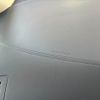 toyota alphard 2022 -TOYOTA--Alphard 3BA-AGH30W--AGH30-0438274---TOYOTA--Alphard 3BA-AGH30W--AGH30-0438274- image 25