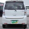 suzuki wagon-r-stingray 2016 quick_quick_MH44S_MH44S-502921 image 4