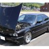 bmw 5-series 1989 AUTOSERVER_15_4883_751 image 28