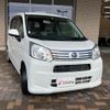 daihatsu move 2019 quick_quick_LA150S_LA150S-2031537 image 13