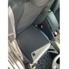 mercedes-benz c-class 2006 -MERCEDES-BENZ--Benz C Class DBA-203046--WDC2030462R235456---MERCEDES-BENZ--Benz C Class DBA-203046--WDC2030462R235456- image 11