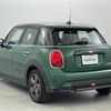 mini mini-others 2022 -BMW--BMW Mini 3DA-XV15MW--WMW12DV0902T57533---BMW--BMW Mini 3DA-XV15MW--WMW12DV0902T57533- image 6