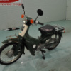 honda motorcycle null 19610A8N4 image 11