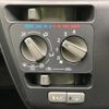 daihatsu mira-e-s 2021 -DAIHATSU--Mira e:s 5BA-LA350S--LA350S-0289270---DAIHATSU--Mira e:s 5BA-LA350S--LA350S-0289270- image 5