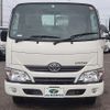 toyota dyna-truck 2017 GOO_NET_EXCHANGE_0207851A30240516W008 image 3