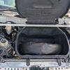 toyota mr-s 2000 CFJ1757866 image 18