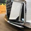 toyota alphard 2018 CFJ1674396 image 5