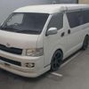 toyota hiace-wagon 2006 quick_quick_CBA-TRH214W_TRH214-0005845 image 1