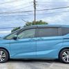 honda freed-plus 2018 GOO_JP_700050301430240712001 image 6