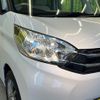 mitsubishi ek-space 2016 CFJ1639037 image 12