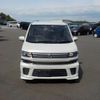 suzuki wagon-r 2019 -SUZUKI--Wagon R DAA-MH55S--MH55S-311411---SUZUKI--Wagon R DAA-MH55S--MH55S-311411- image 44