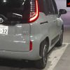 toyota sienta 2023 -TOYOTA 【静岡 502ﾇ5432】--Sienta MXPL15G-1013986---TOYOTA 【静岡 502ﾇ5432】--Sienta MXPL15G-1013986- image 9