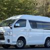 toyota hiace-van 2021 -TOYOTA 【大分 800】--Hiace Van 3BF-TRH200K--TRH200-0340154---TOYOTA 【大分 800】--Hiace Van 3BF-TRH200K--TRH200-0340154- image 17