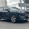 toyota rav4 2019 -TOYOTA--RAV4 6AA-AXAH54--AXAH54-2001844---TOYOTA--RAV4 6AA-AXAH54--AXAH54-2001844- image 3