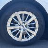 subaru impreza-wagon 2018 CFJ1768227 image 4