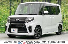 daihatsu tanto 2019 -DAIHATSU--Tanto 6BA-LA650S--LA650S-1005297---DAIHATSU--Tanto 6BA-LA650S--LA650S-1005297-