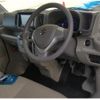 suzuki every-wagon 2018 CFJ1708957 image 3