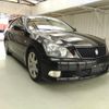 toyota crown 2007 ENHANCEAUTO_1_ea299871 image 1