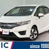 honda fit-hybrid 2014 quick_quick_GP5_GP5-3081384 image 1
