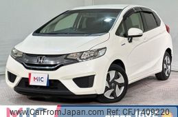honda fit-hybrid 2014 quick_quick_GP5_GP5-3081384